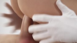 Captura de 'Horny Pussies' nº 48