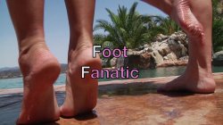 Captura de 'Foot Fanatic' nº 1