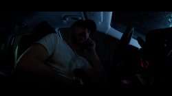 'Enthralled Episode 1' screenshot nº 13