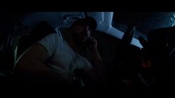 'Enthralled Episode 1' screenshot nº 14