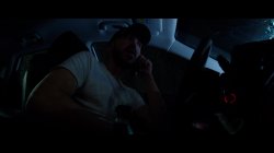 'Enthralled Episode 1' screenshot nº 15