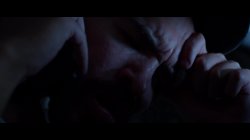 'Enthralled Episode 1' screenshot nº 16