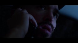 'Enthralled Episode 1' screenshot nº 17