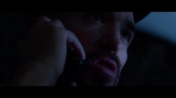 'Enthralled Episode 1' screenshot nº 18