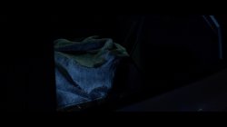 'Enthralled Episode 1' screenshot nº 2