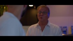 'Enthralled Episode 1' screenshot nº 27