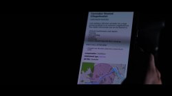 'Enthralled Episode 1' screenshot nº 29