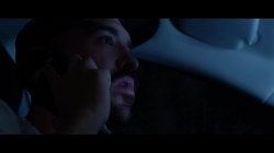 'Enthralled Episode 1' screenshot nº 30