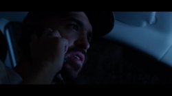 'Enthralled Episode 1' screenshot nº 31