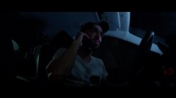 'Enthralled Episode 1' screenshot nº 32