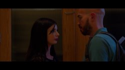 'Enthralled Episode 1' screenshot nº 36