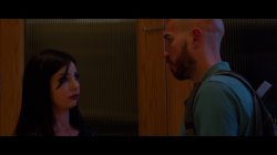 'Enthralled Episode 1' screenshot nº 39