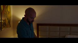 'Enthralled Episode 1' screenshot nº 44