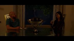 'Enthralled Episode 1' screenshot nº 46