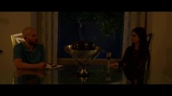 'Enthralled Episode 1' screenshot nº 47