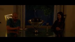 'Enthralled Episode 1' screenshot nº 49