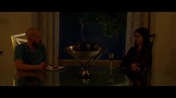 'Enthralled Episode 1' screenshot nº 50