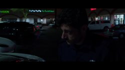 'Enthralled Episode 1' screenshot nº 5