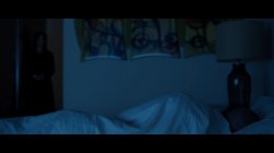 'Enthralled Episode 1' screenshot nº 57