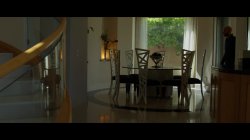 'Enthralled Episode 1' screenshot nº 58