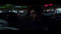 'Enthralled Episode 1' screenshot nº 6