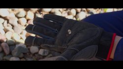 'Enthralled Episode 1' screenshot nº 61
