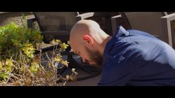 'Enthralled Episode 1' screenshot nº 62