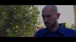 'Enthralled Episode 1' screenshot nº 73