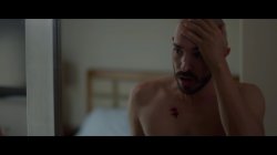 'Enthralled Episode 1' screenshot nº 77