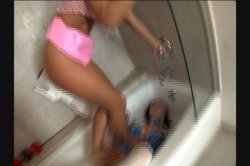 'Belladonna: Fetish Fanatic 4' screenshot nº 65