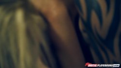 'Jesse Jane Reckless' screenshot nº 20