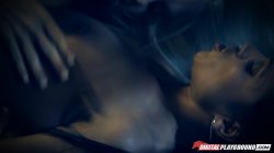 'Jesse Jane Reckless' screenshot nº 53