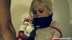'Jesse Jane Reckless' screenshot nº 125