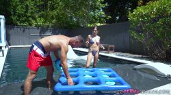 'No Mom = More Fun on Memorial Day' screenshot nº 19