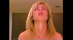 Captura de 'Score Big Boob Hall Of Fame (2-Discs)' nº 12