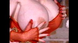 Captura de 'Score Big Boob Hall Of Fame (2-Discs)' nº 15