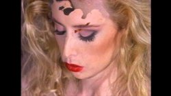 Captura de 'Score Big Boob Hall Of Fame (2-Discs)' nº 18