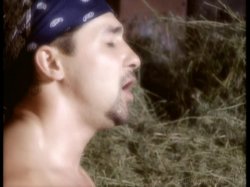 Captura de 'All Sex #2' nº 110