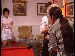 Captura de 'All Sex #2' nº 29