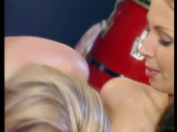 Captura de 'All Sex #2' nº 40