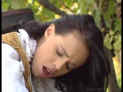 Captura de 'All Sex #2' nº 51