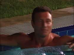 Captura de 'All Sex #2' nº 58
