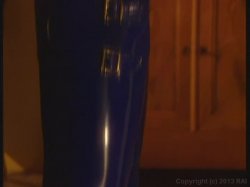 Captura de 'All Sex #2' nº 76