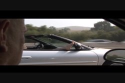 'Foot Hustle' screenshot nº 35