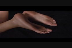 'Foot Hustle' screenshot nº 48