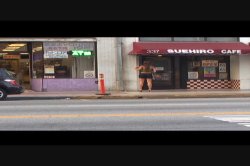 'Foot Hustle' screenshot nº 64