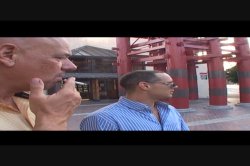 'Foot Hustle' screenshot nº 65
