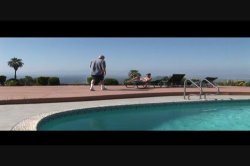 'Foot Hustle' screenshot nº 118
