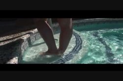 'Foot Hustle' screenshot nº 122