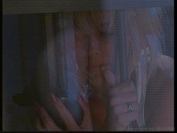 Captura de 'Deep Inside Janine' nº 31